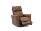 Trooper Triple Zero Power Recliner
