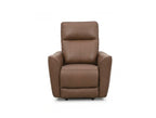 Trooper Triple Zero Power Recliner