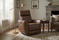 Trooper Triple Zero Power Recliner