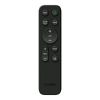 Sony HT-SC40 2.1ch Soundbar with Wireless Subwoofer