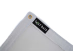 GolfBays Foam Layer Backing Screen